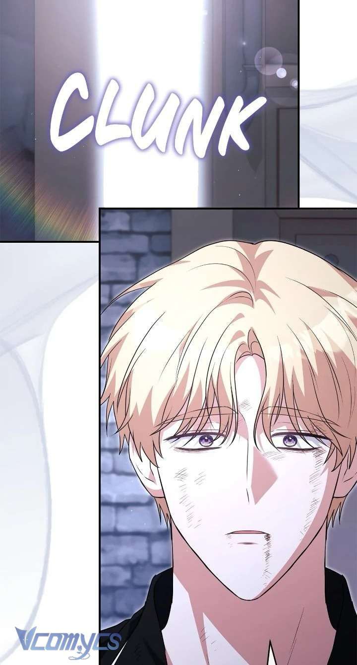 đọc truyện Dàn Harem Nóng Bỏng Đang Dần Lạnh Nhạt Với Tôi! Chương 14 ảnh 12 tại Thiên Thai Truyện