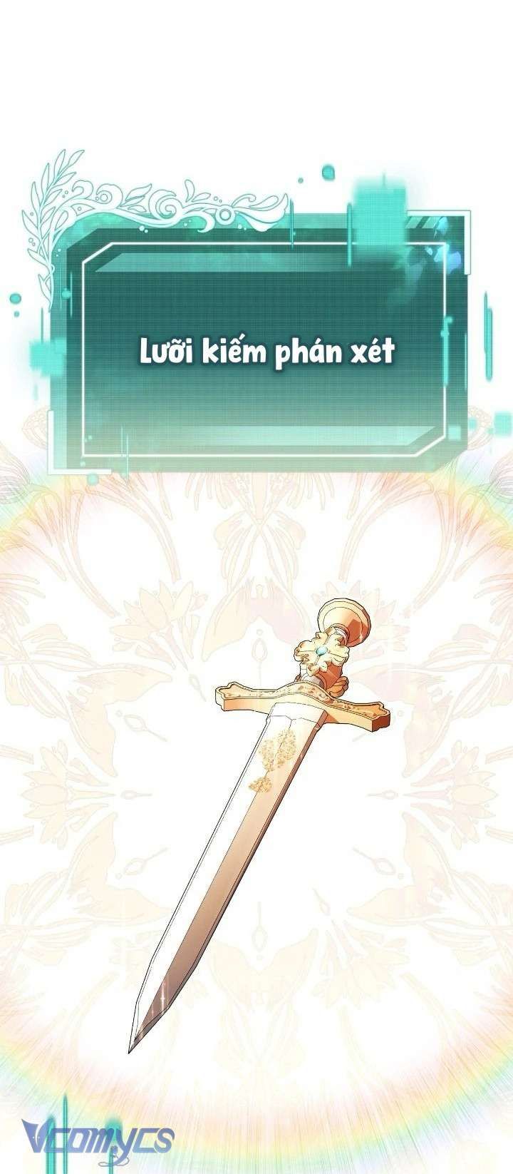 đọc truyện Dàn Harem Nóng Bỏng Đang Dần Lạnh Nhạt Với Tôi! Chương 14 ảnh 18 tại Thiên Thai Truyện