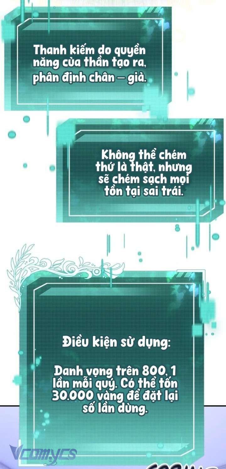 đọc truyện Dàn Harem Nóng Bỏng Đang Dần Lạnh Nhạt Với Tôi! Chương 14 ảnh 19 tại Thiên Thai Truyện