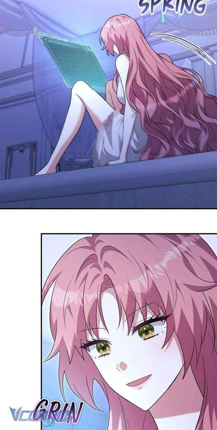 đọc truyện Dàn Harem Nóng Bỏng Đang Dần Lạnh Nhạt Với Tôi! Chương 14 ảnh 20 tại Thiên Thai Truyện