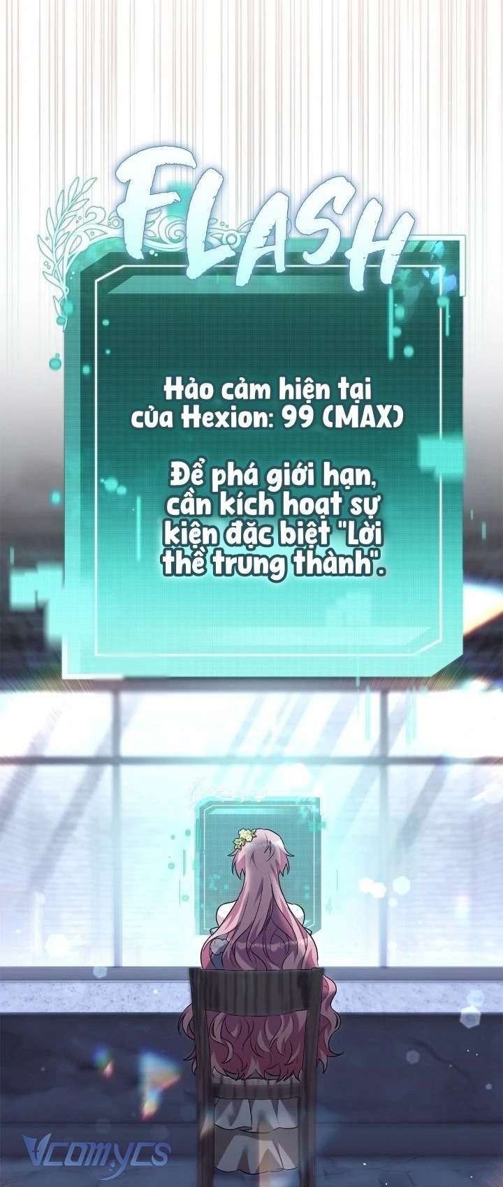 đọc truyện Dàn Harem Nóng Bỏng Đang Dần Lạnh Nhạt Với Tôi! Chương 14 ảnh 4 tại Thiên Thai Truyện