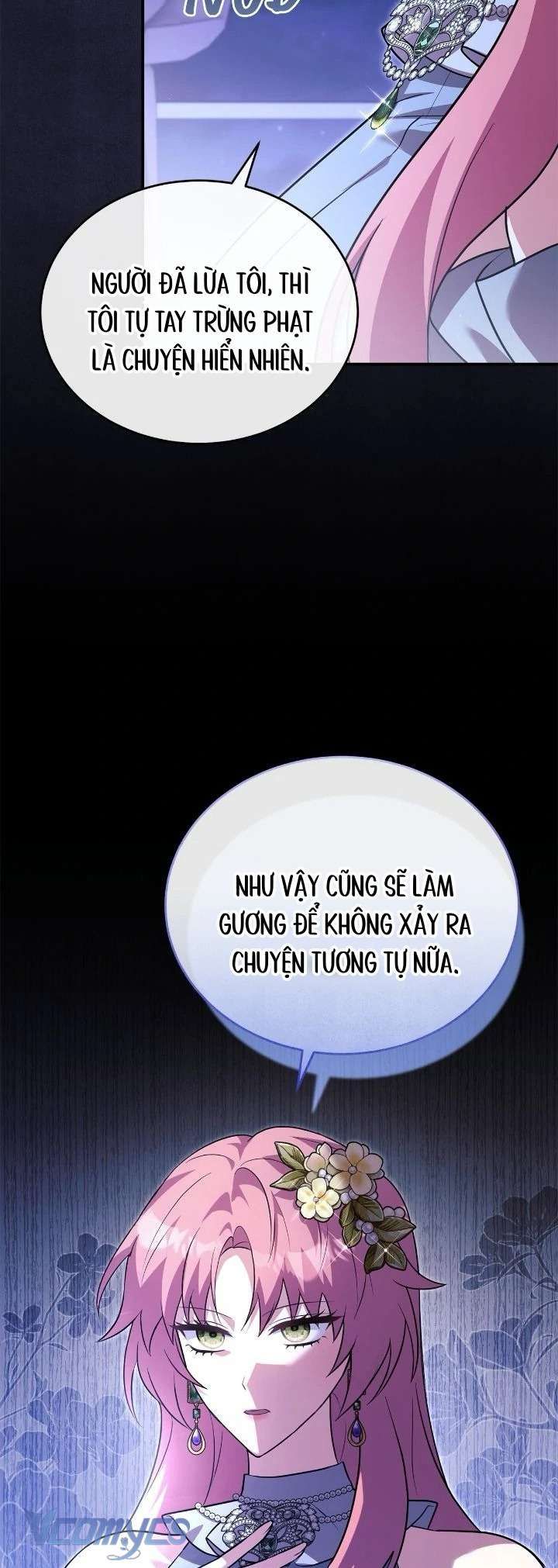 đọc truyện Dàn Harem Nóng Bỏng Đang Dần Lạnh Nhạt Với Tôi! Chương 14 ảnh 27 tại Thiên Thai Truyện