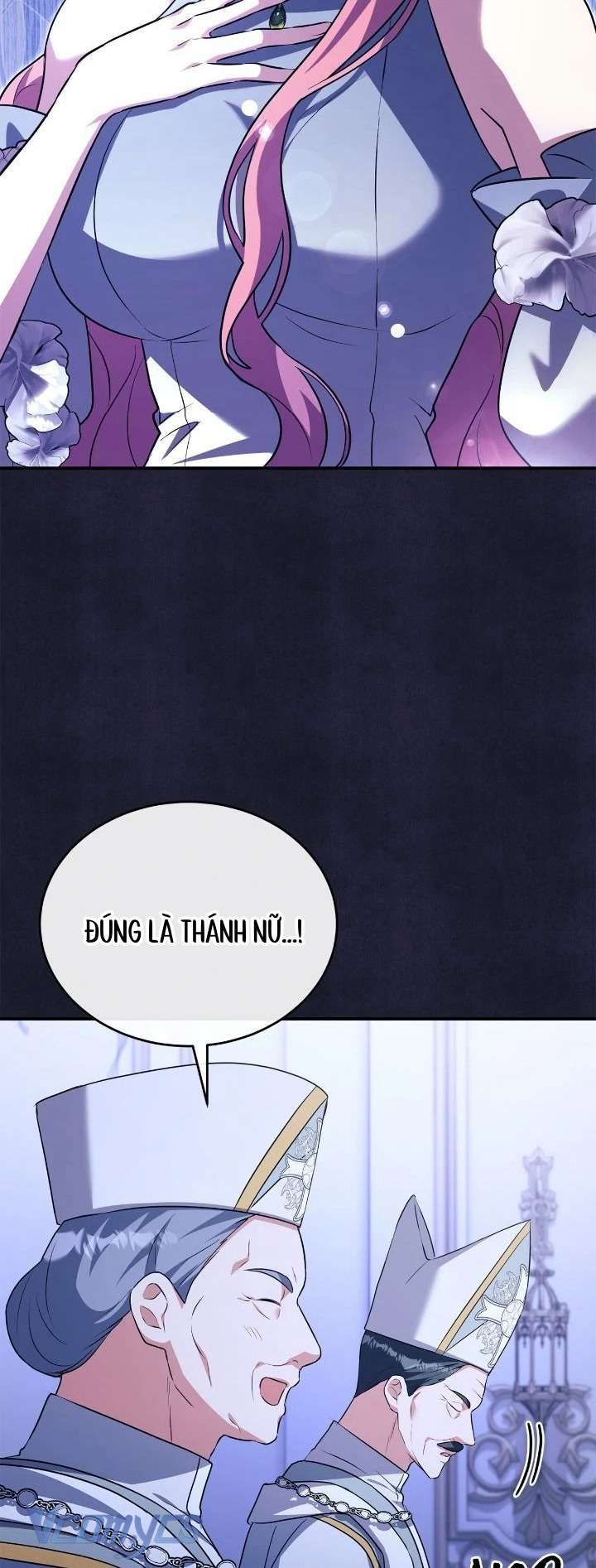 đọc truyện Dàn Harem Nóng Bỏng Đang Dần Lạnh Nhạt Với Tôi! Chương 14 ảnh 28 tại Thiên Thai Truyện