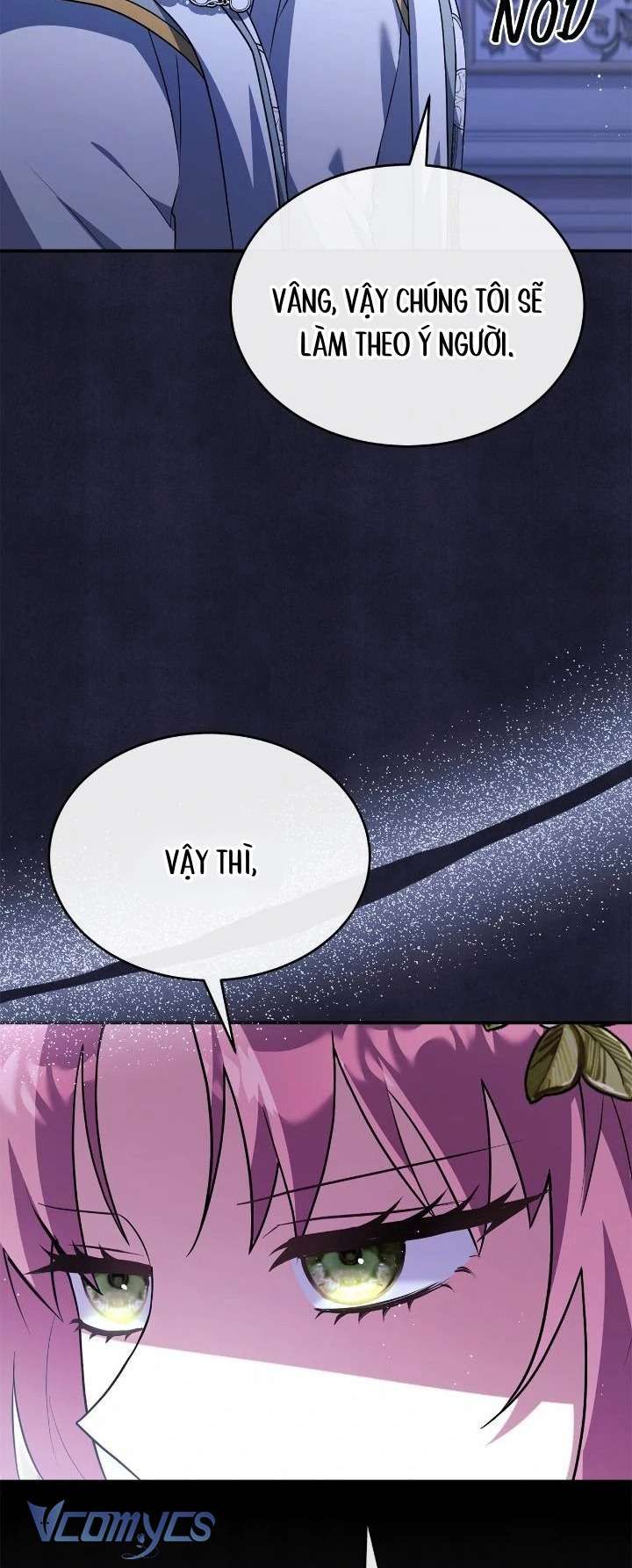 đọc truyện Dàn Harem Nóng Bỏng Đang Dần Lạnh Nhạt Với Tôi! Chương 14 ảnh 29 tại Thiên Thai Truyện