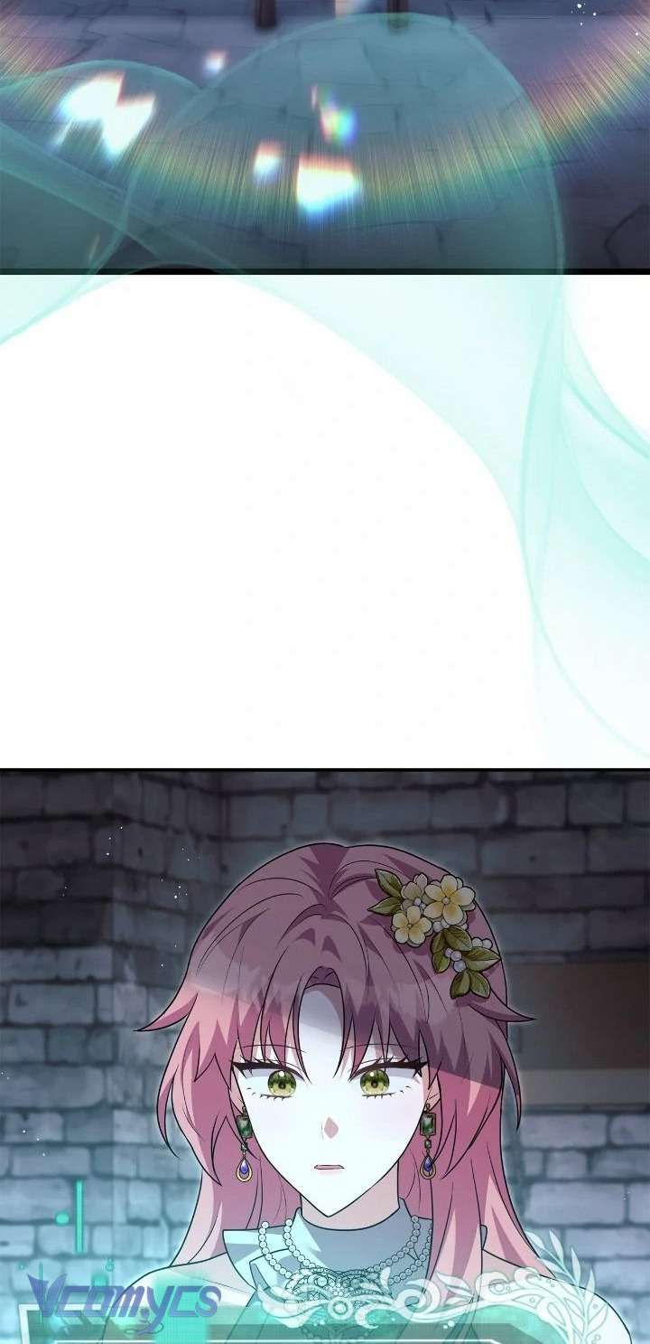 đọc truyện Dàn Harem Nóng Bỏng Đang Dần Lạnh Nhạt Với Tôi! Chương 14 ảnh 5 tại Thiên Thai Truyện