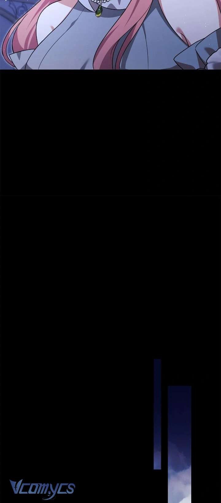 đọc truyện Dàn Harem Nóng Bỏng Đang Dần Lạnh Nhạt Với Tôi! Chương 14 ảnh 32 tại Thiên Thai Truyện