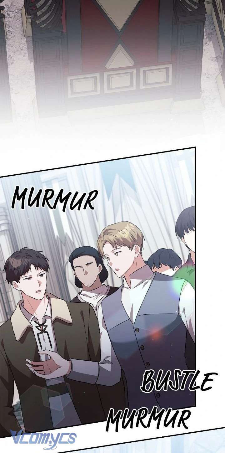 đọc truyện Dàn Harem Nóng Bỏng Đang Dần Lạnh Nhạt Với Tôi! Chương 14 ảnh 34 tại Thiên Thai Truyện