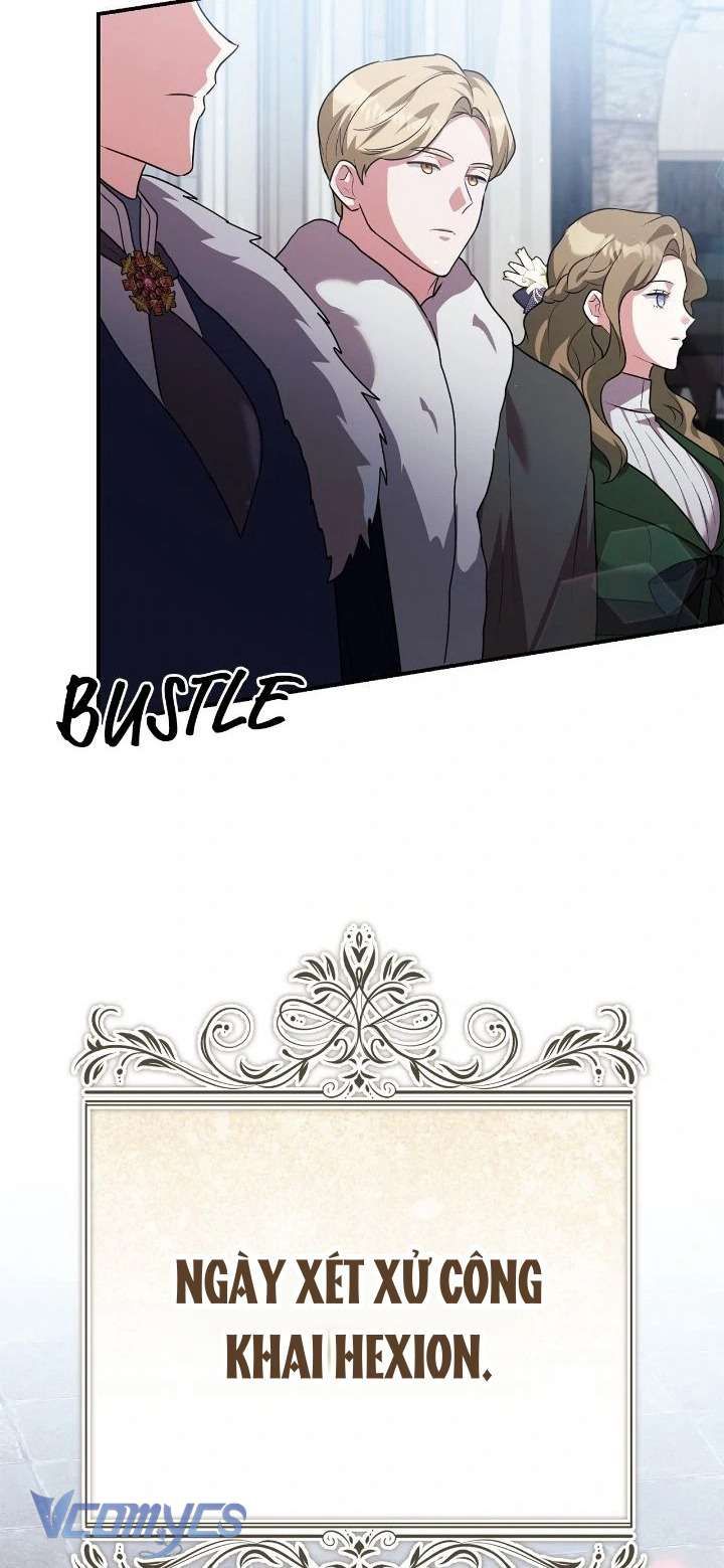 đọc truyện Dàn Harem Nóng Bỏng Đang Dần Lạnh Nhạt Với Tôi! Chương 14 ảnh 35 tại Thiên Thai Truyện