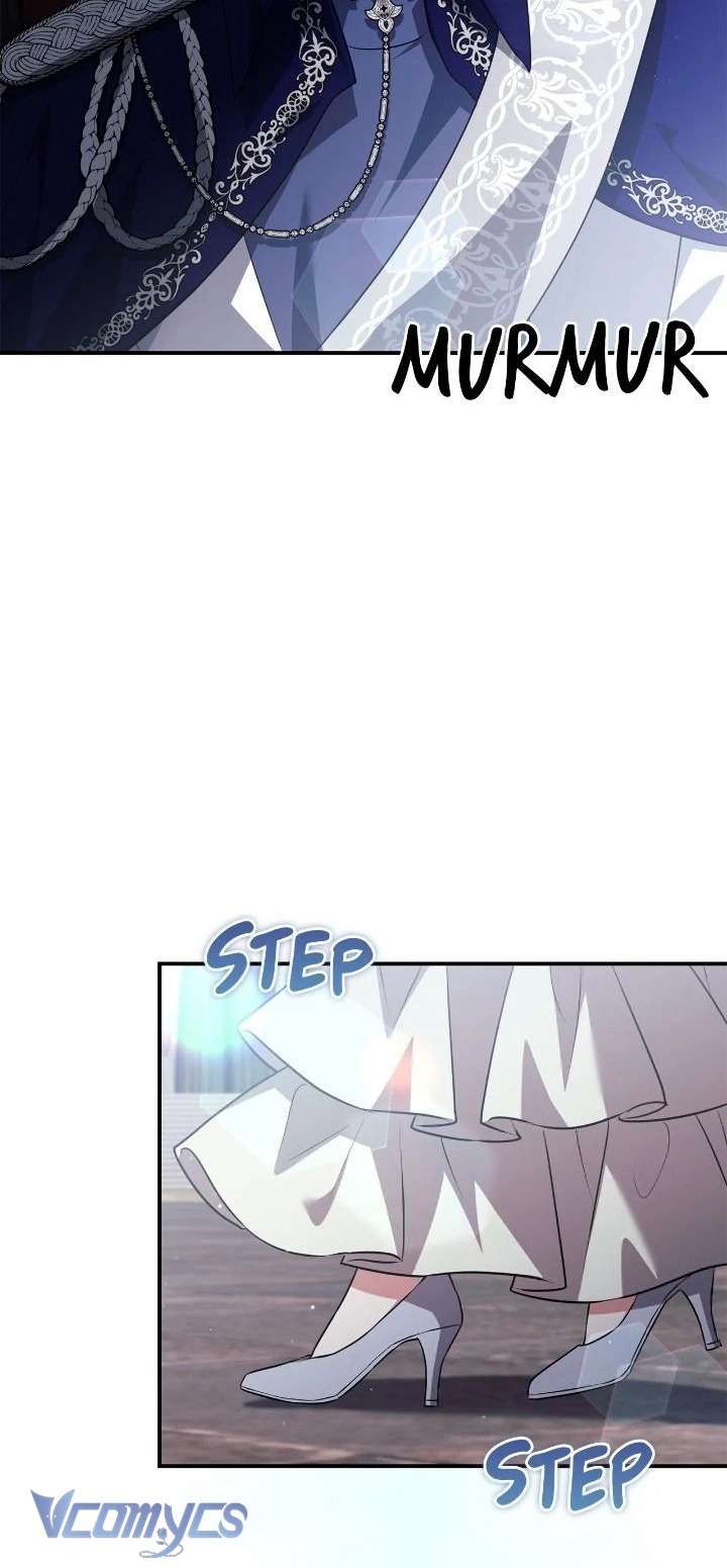 đọc truyện Dàn Harem Nóng Bỏng Đang Dần Lạnh Nhạt Với Tôi! Chương 14 ảnh 37 tại Thiên Thai Truyện