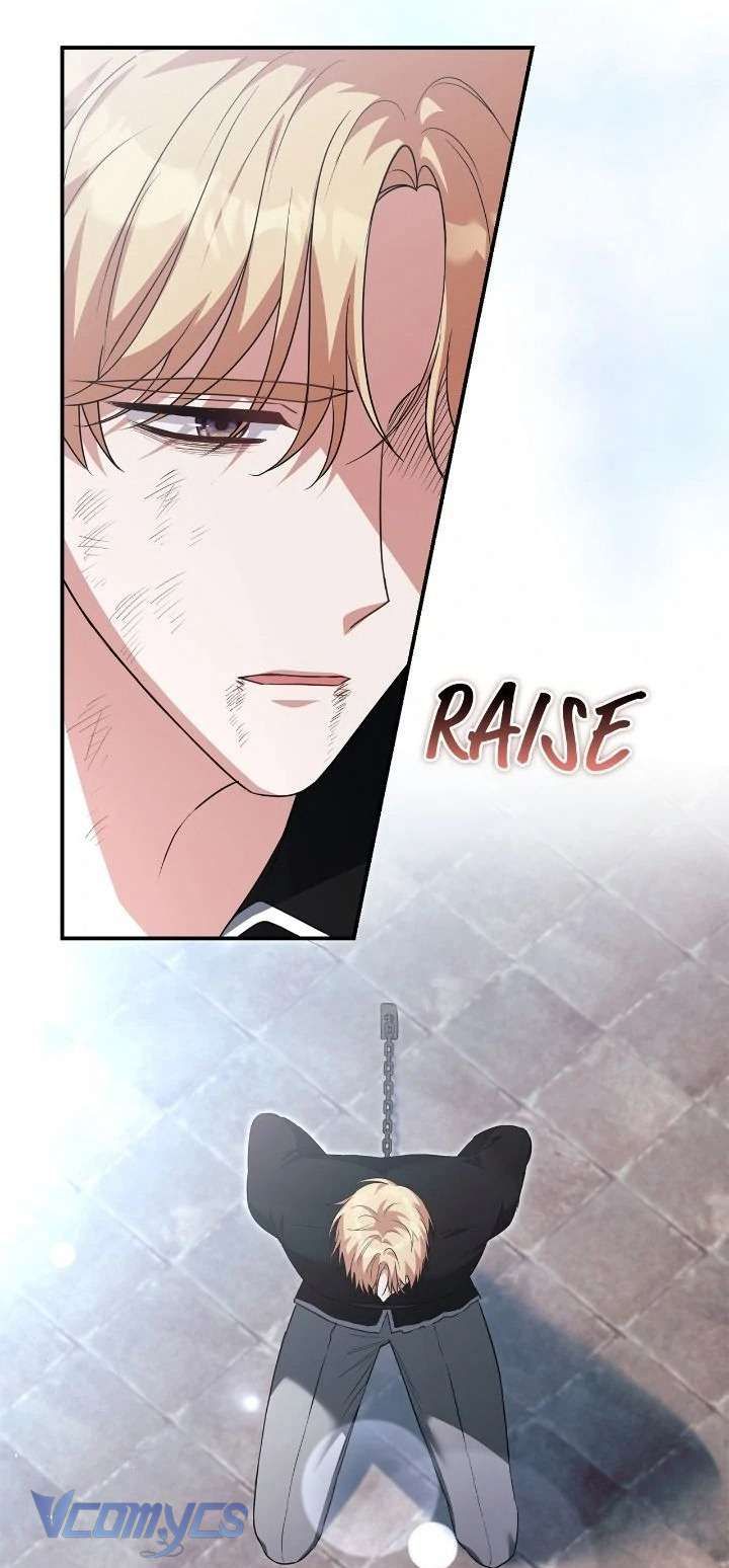 đọc truyện Dàn Harem Nóng Bỏng Đang Dần Lạnh Nhạt Với Tôi! Chương 14 ảnh 39 tại Thiên Thai Truyện