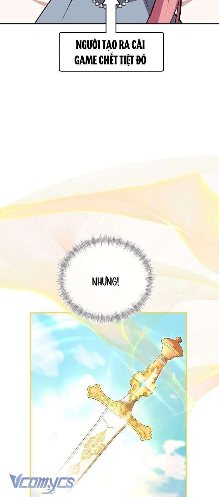 đọc truyện Dàn Harem Nóng Bỏng Đang Dần Lạnh Nhạt Với Tôi! Chương 14 ảnh 43 tại Thiên Thai Truyện