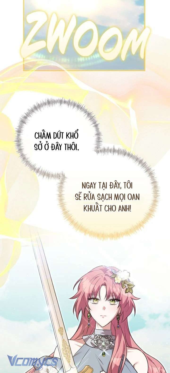 đọc truyện Dàn Harem Nóng Bỏng Đang Dần Lạnh Nhạt Với Tôi! Chương 14 ảnh 44 tại Thiên Thai Truyện