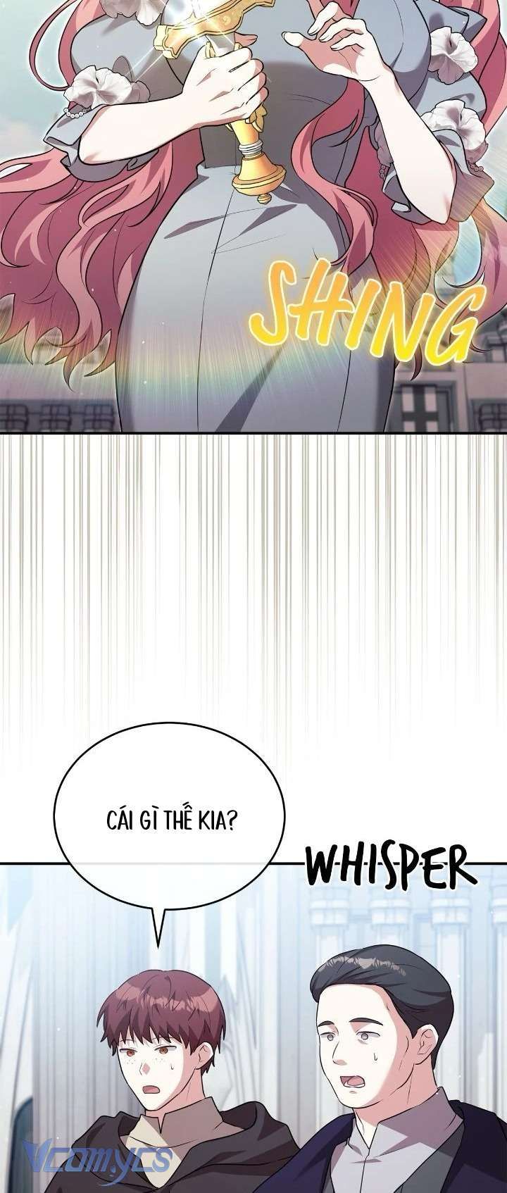 đọc truyện Dàn Harem Nóng Bỏng Đang Dần Lạnh Nhạt Với Tôi! Chương 14 ảnh 45 tại Thiên Thai Truyện