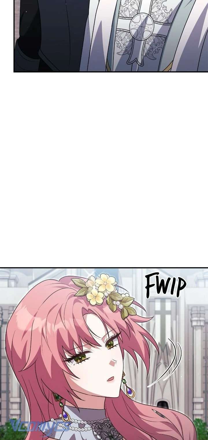 đọc truyện Dàn Harem Nóng Bỏng Đang Dần Lạnh Nhạt Với Tôi! Chương 14 ảnh 48 tại Thiên Thai Truyện