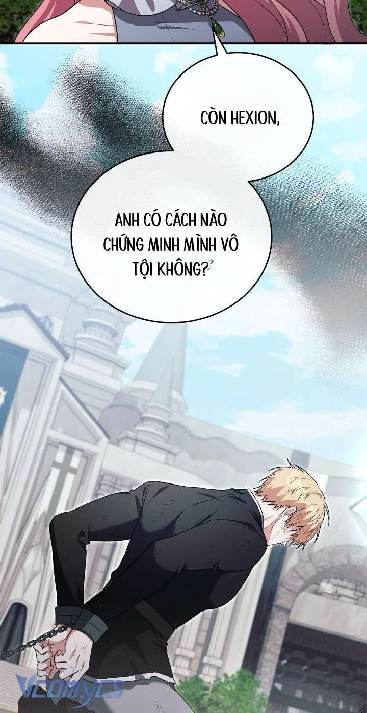 đọc truyện Dàn Harem Nóng Bỏng Đang Dần Lạnh Nhạt Với Tôi! Chương 14 ảnh 49 tại Thiên Thai Truyện