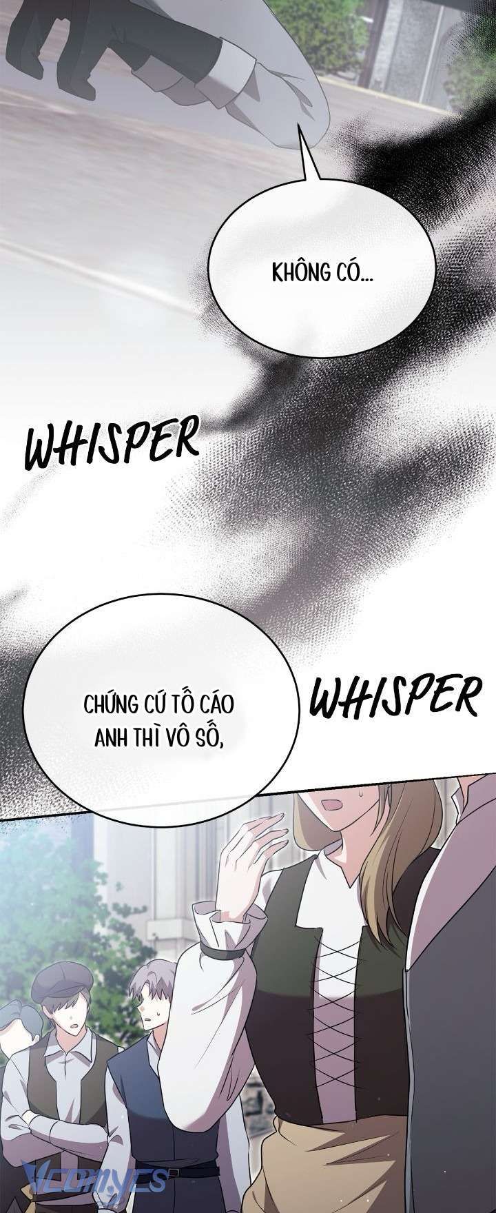 đọc truyện Dàn Harem Nóng Bỏng Đang Dần Lạnh Nhạt Với Tôi! Chương 14 ảnh 50 tại Thiên Thai Truyện