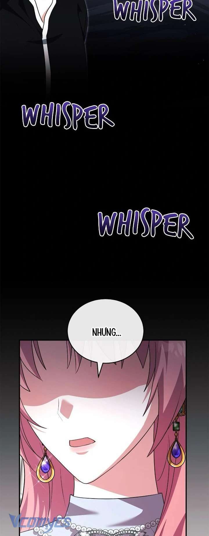 đọc truyện Dàn Harem Nóng Bỏng Đang Dần Lạnh Nhạt Với Tôi! Chương 14 ảnh 52 tại Thiên Thai Truyện