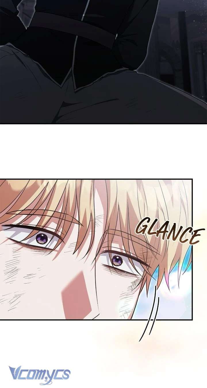 đọc truyện Dàn Harem Nóng Bỏng Đang Dần Lạnh Nhạt Với Tôi! Chương 14 ảnh 54 tại Thiên Thai Truyện