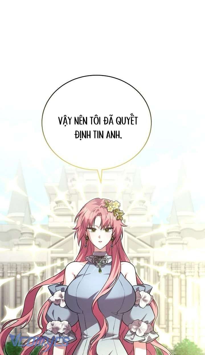 đọc truyện Dàn Harem Nóng Bỏng Đang Dần Lạnh Nhạt Với Tôi! Chương 14 ảnh 55 tại Thiên Thai Truyện