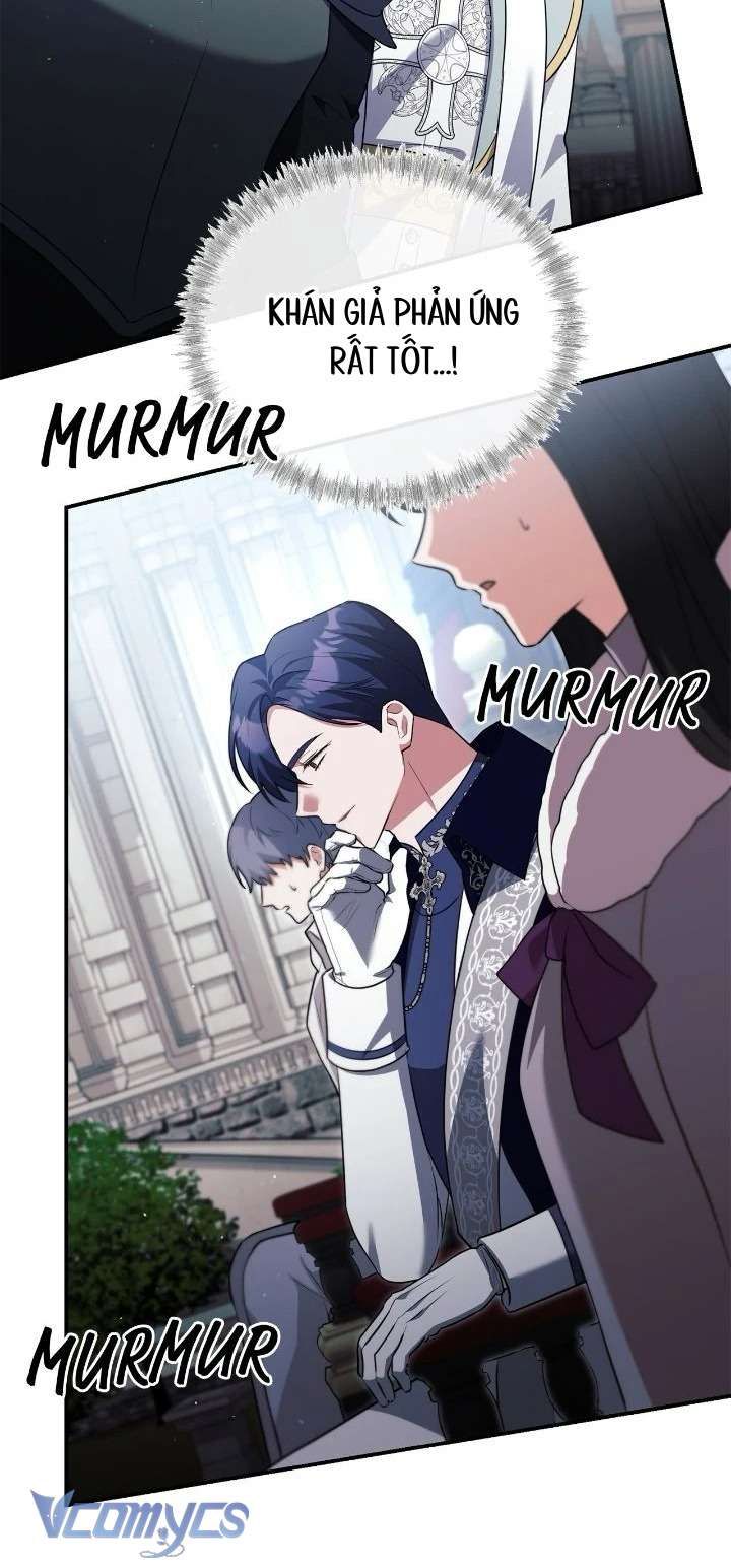 đọc truyện Dàn Harem Nóng Bỏng Đang Dần Lạnh Nhạt Với Tôi! Chương 14 ảnh 57 tại Thiên Thai Truyện