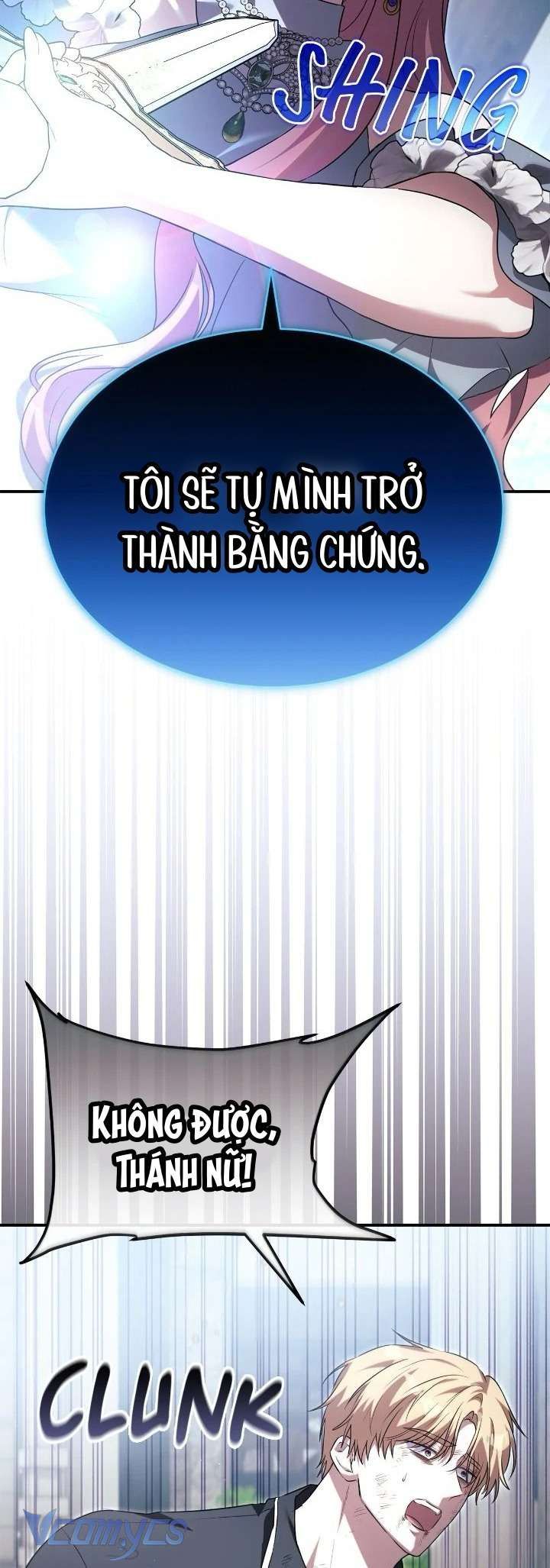 đọc truyện Dàn Harem Nóng Bỏng Đang Dần Lạnh Nhạt Với Tôi! Chương 14 ảnh 59 tại Thiên Thai Truyện