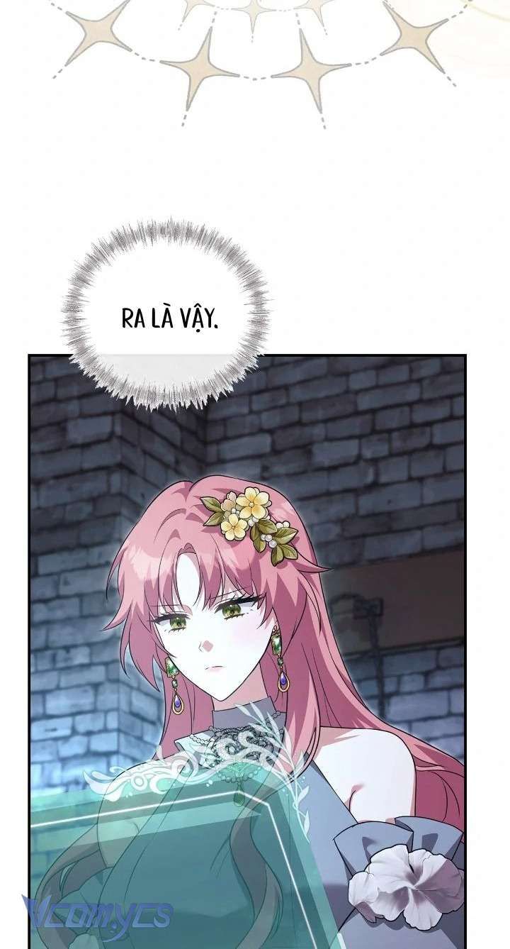 đọc truyện Dàn Harem Nóng Bỏng Đang Dần Lạnh Nhạt Với Tôi! Chương 14 ảnh 8 tại Thiên Thai Truyện