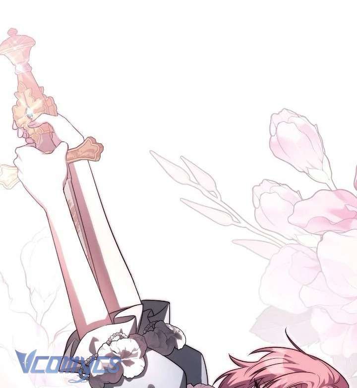 đọc truyện Dàn Harem Nóng Bỏng Đang Dần Lạnh Nhạt Với Tôi! Chương 14 ảnh 62 tại Thiên Thai Truyện