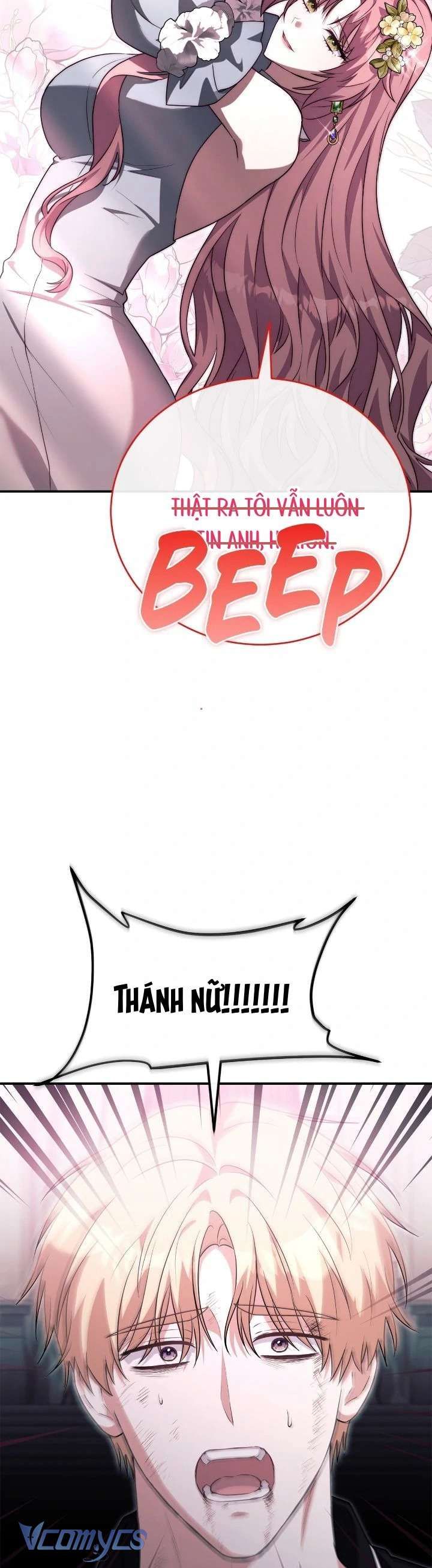 đọc truyện Dàn Harem Nóng Bỏng Đang Dần Lạnh Nhạt Với Tôi! Chương 14 ảnh 63 tại Thiên Thai Truyện