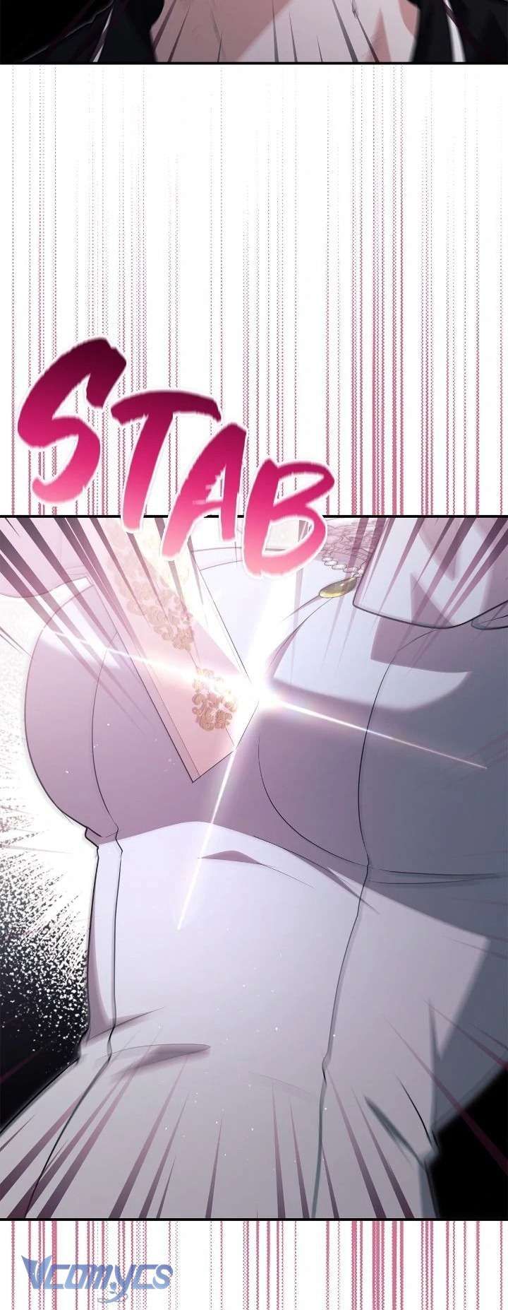 đọc truyện Dàn Harem Nóng Bỏng Đang Dần Lạnh Nhạt Với Tôi! Chương 14 ảnh 64 tại Thiên Thai Truyện