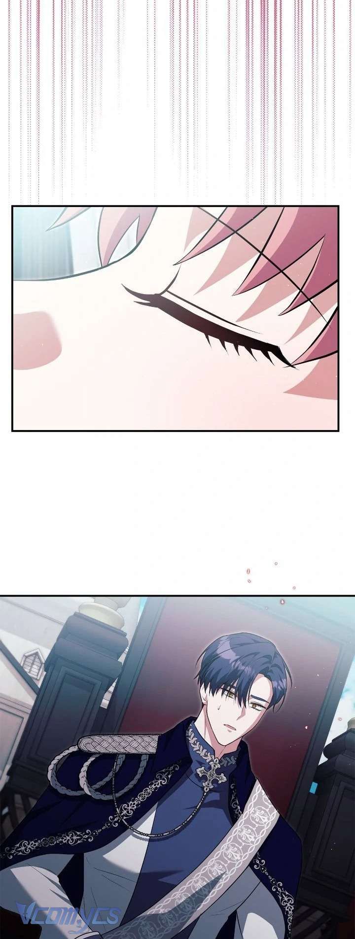 đọc truyện Dàn Harem Nóng Bỏng Đang Dần Lạnh Nhạt Với Tôi! Chương 14 ảnh 65 tại Thiên Thai Truyện