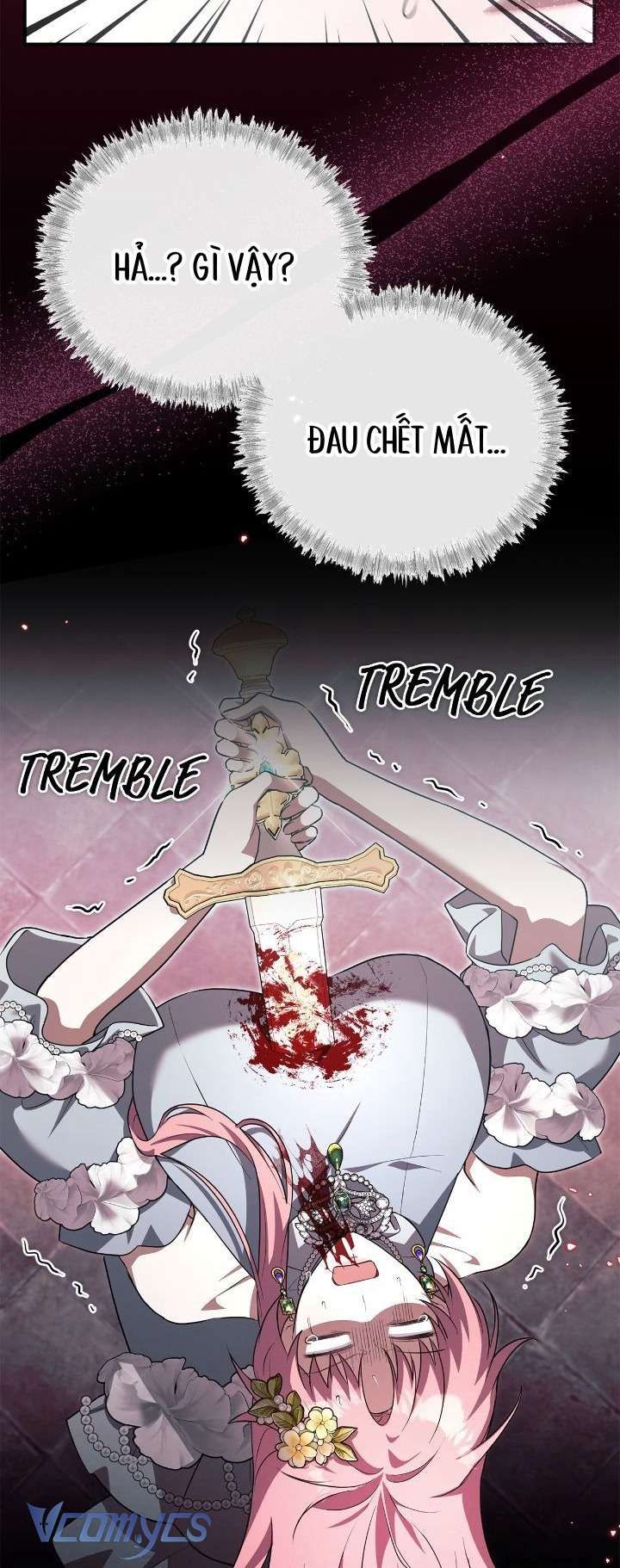 đọc truyện Dàn Harem Nóng Bỏng Đang Dần Lạnh Nhạt Với Tôi! Chương 14 ảnh 67 tại Thiên Thai Truyện