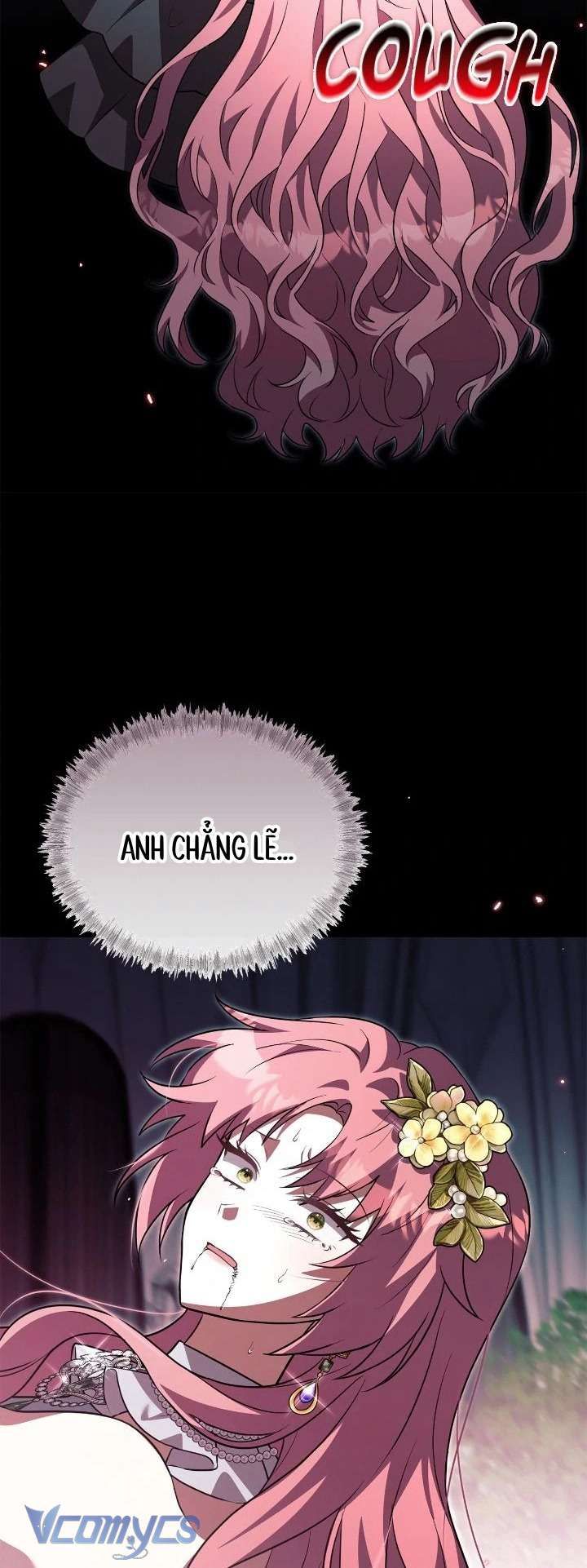 đọc truyện Dàn Harem Nóng Bỏng Đang Dần Lạnh Nhạt Với Tôi! Chương 14 ảnh 68 tại Thiên Thai Truyện