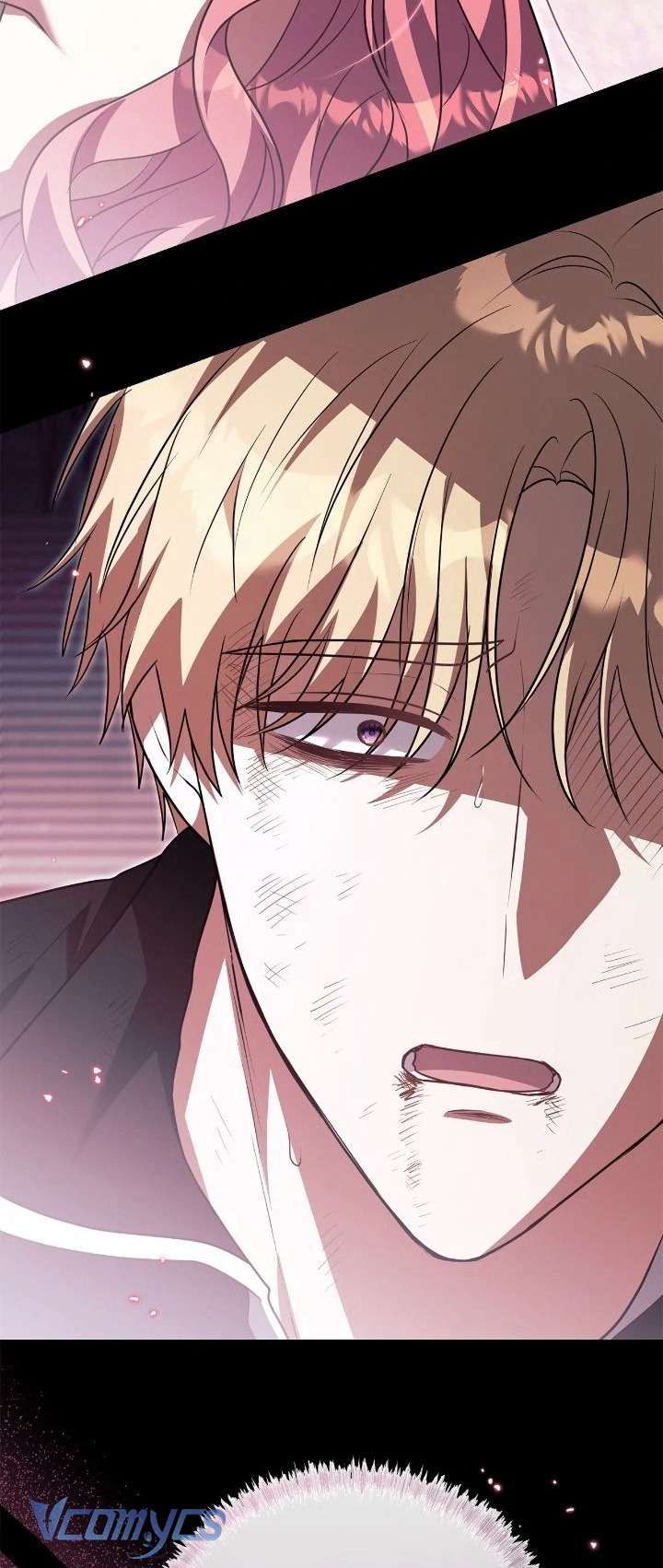 đọc truyện Dàn Harem Nóng Bỏng Đang Dần Lạnh Nhạt Với Tôi! Chương 14 ảnh 69 tại Thiên Thai Truyện