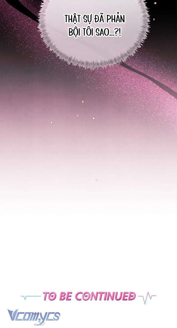 đọc truyện Dàn Harem Nóng Bỏng Đang Dần Lạnh Nhạt Với Tôi! Chương 14 ảnh 70 tại Thiên Thai Truyện