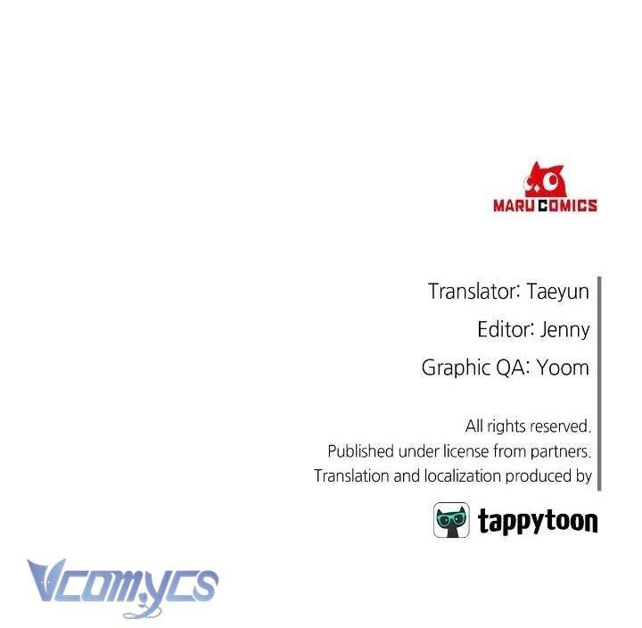 đọc truyện Dàn Harem Nóng Bỏng Đang Dần Lạnh Nhạt Với Tôi! Chương 14 ảnh 71 tại Thiên Thai Truyện