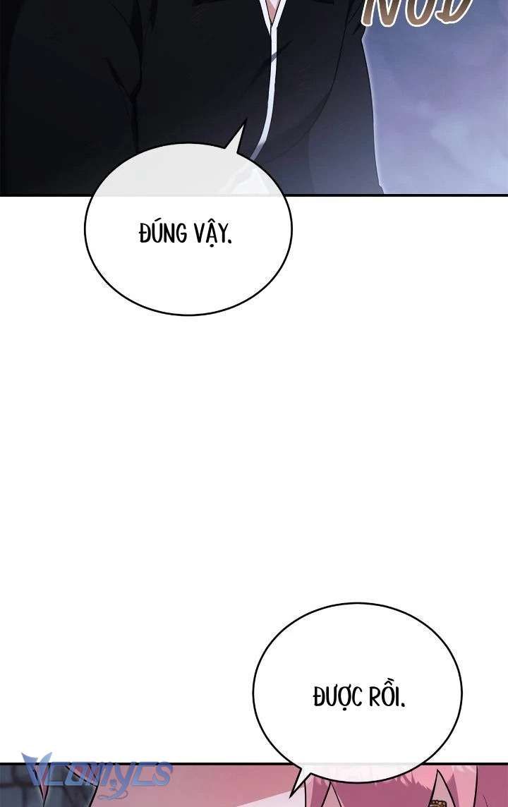 đọc truyện Dàn Harem Nóng Bỏng Đang Dần Lạnh Nhạt Với Tôi! Chương 14 ảnh 10 tại Thiên Thai Truyện