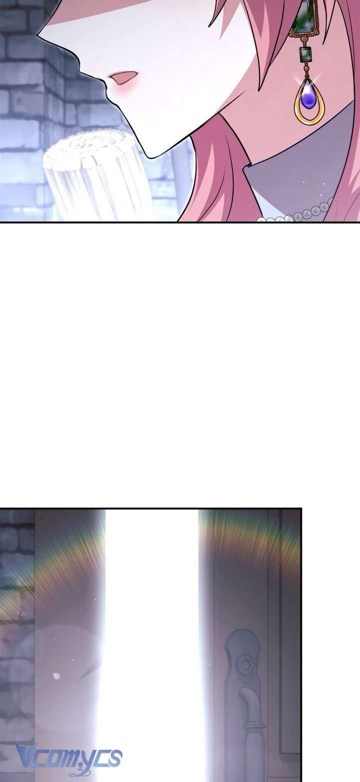 đọc truyện Dàn Harem Nóng Bỏng Đang Dần Lạnh Nhạt Với Tôi! Chương 14 ảnh 11 tại Thiên Thai Truyện