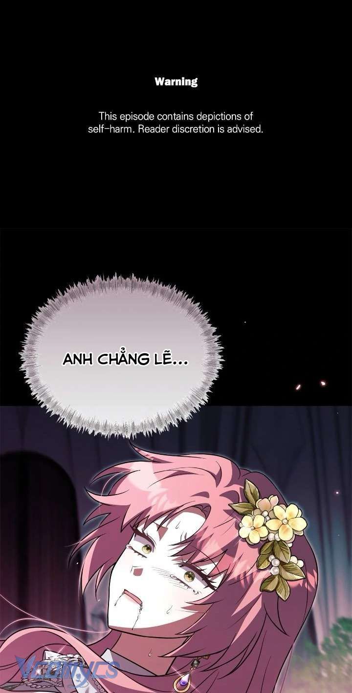 đọc truyện Dàn Harem Nóng Bỏng Đang Dần Lạnh Nhạt Với Tôi! Chương 15 ảnh 2 tại Thiên Thai Truyện