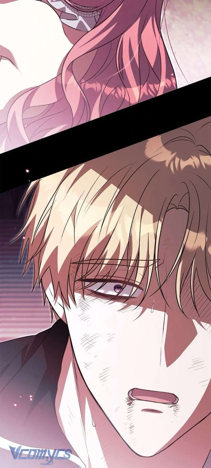 đọc truyện Dàn Harem Nóng Bỏng Đang Dần Lạnh Nhạt Với Tôi! Chương 15 ảnh 3 tại Thiên Thai Truyện