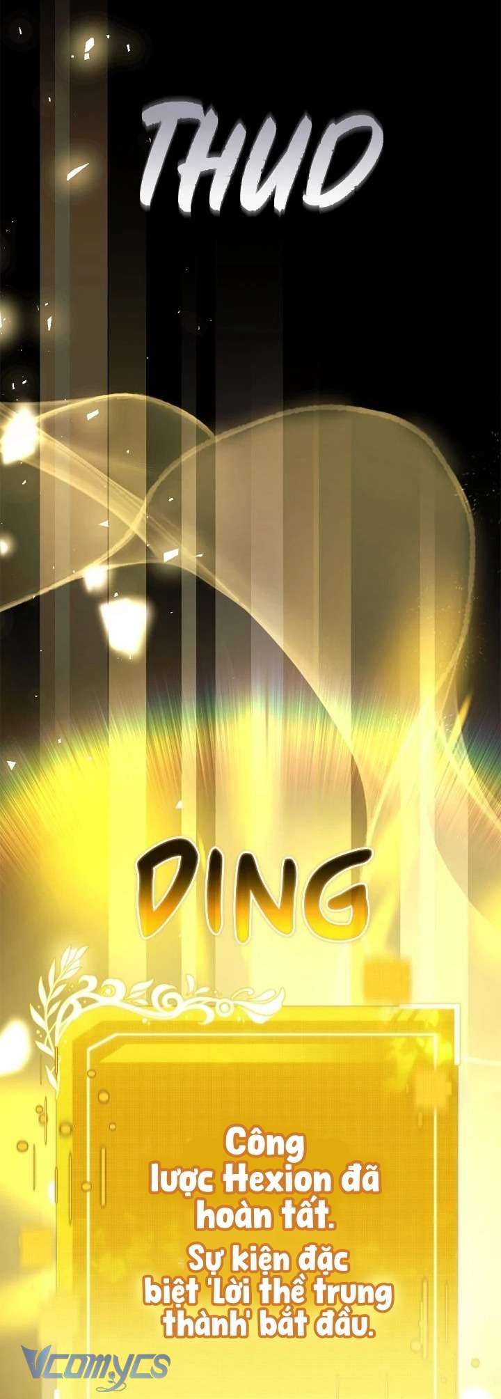 đọc truyện Dàn Harem Nóng Bỏng Đang Dần Lạnh Nhạt Với Tôi! Chương 15 ảnh 12 tại Thiên Thai Truyện