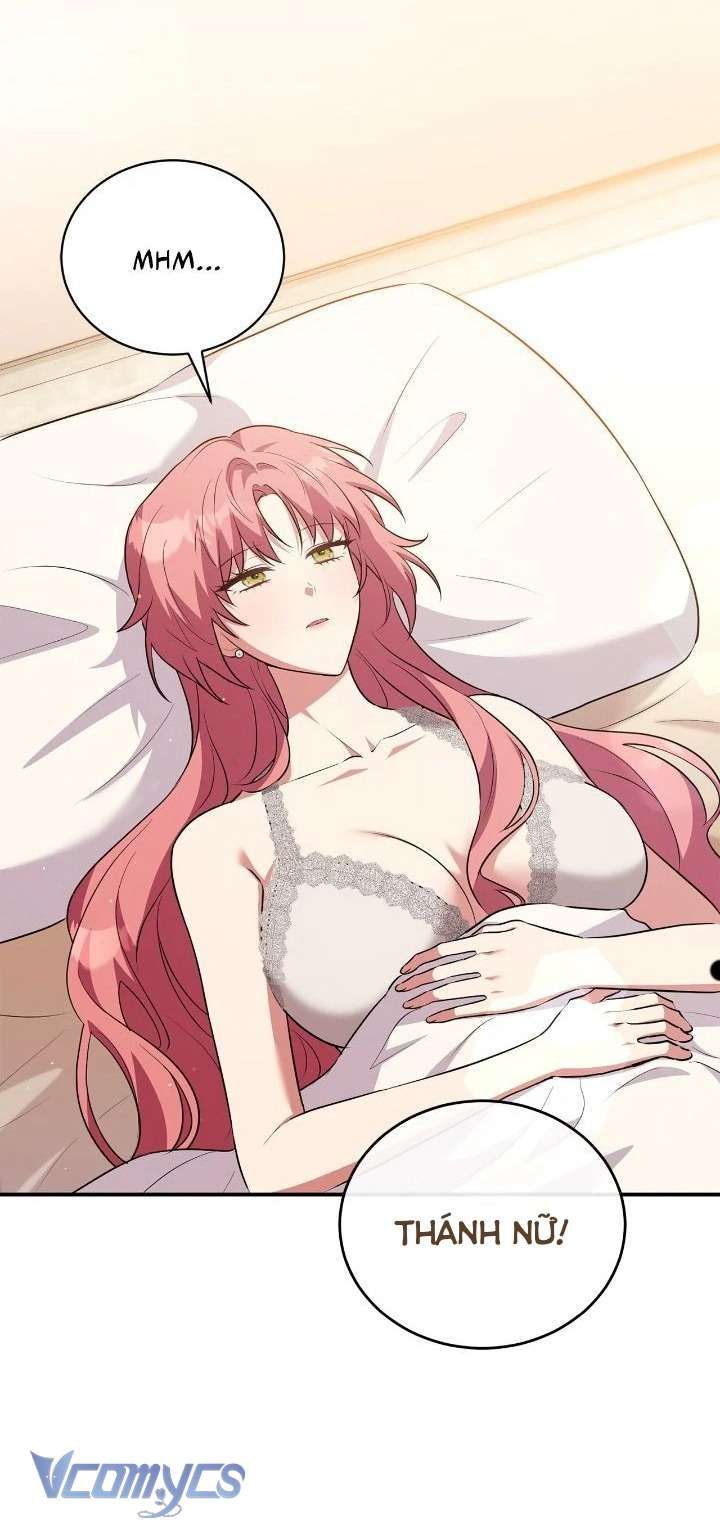 đọc truyện Dàn Harem Nóng Bỏng Đang Dần Lạnh Nhạt Với Tôi! Chương 15 ảnh 14 tại Thiên Thai Truyện