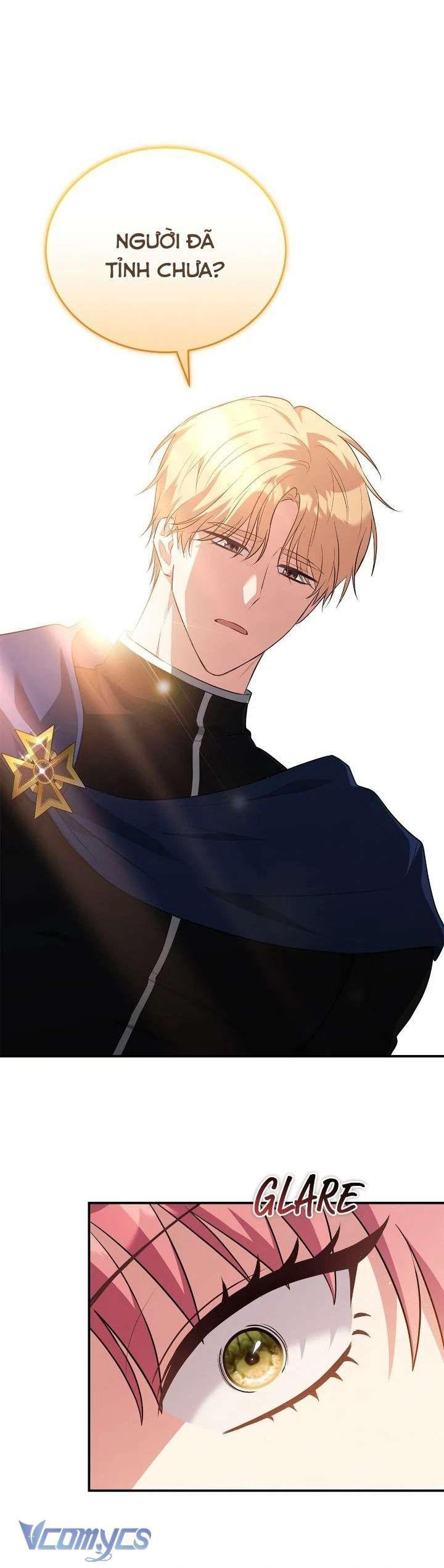 đọc truyện Dàn Harem Nóng Bỏng Đang Dần Lạnh Nhạt Với Tôi! Chương 15 ảnh 15 tại Thiên Thai Truyện