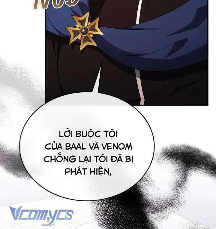 đọc truyện Dàn Harem Nóng Bỏng Đang Dần Lạnh Nhạt Với Tôi! Chương 15 ảnh 18 tại Thiên Thai Truyện