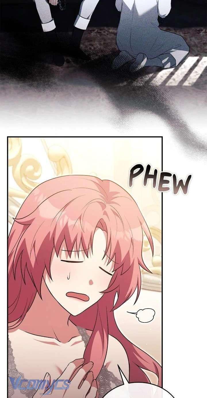 đọc truyện Dàn Harem Nóng Bỏng Đang Dần Lạnh Nhạt Với Tôi! Chương 15 ảnh 20 tại Thiên Thai Truyện