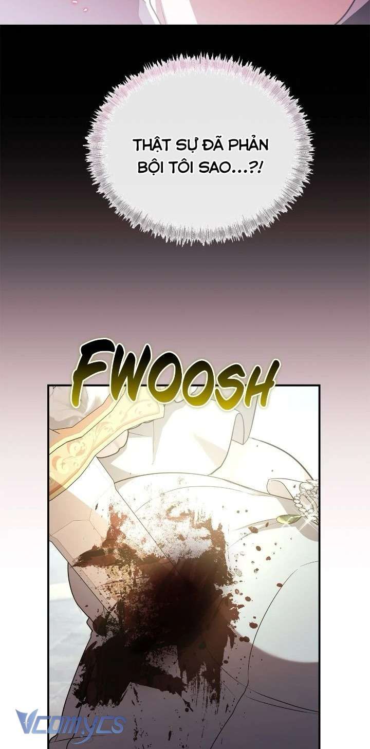 đọc truyện Dàn Harem Nóng Bỏng Đang Dần Lạnh Nhạt Với Tôi! Chương 15 ảnh 4 tại Thiên Thai Truyện