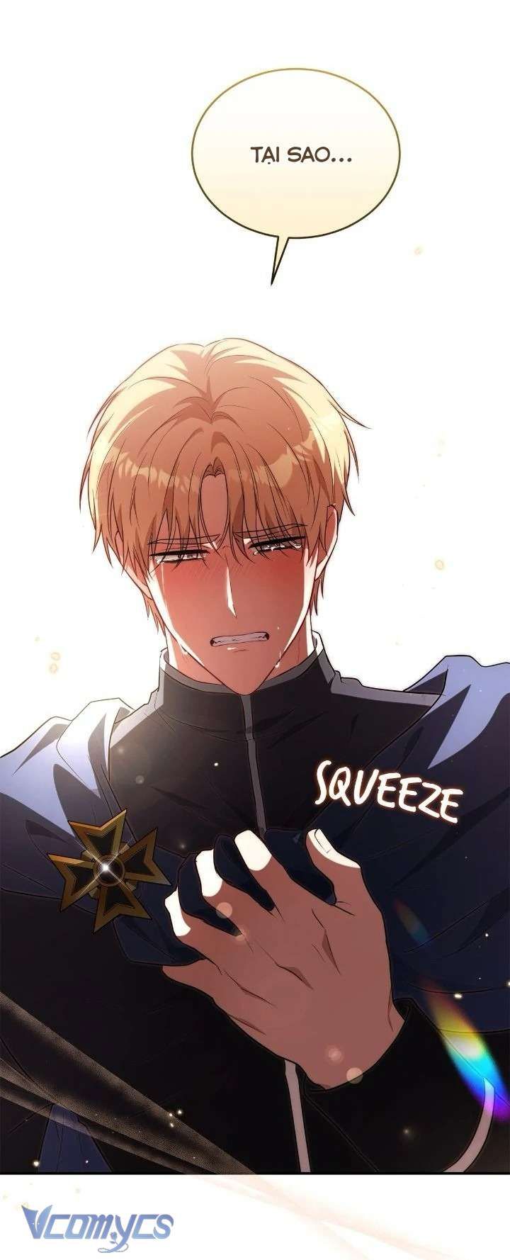 đọc truyện Dàn Harem Nóng Bỏng Đang Dần Lạnh Nhạt Với Tôi! Chương 15 ảnh 24 tại Thiên Thai Truyện