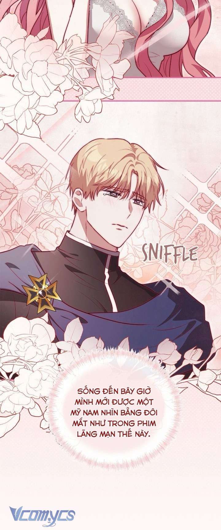 đọc truyện Dàn Harem Nóng Bỏng Đang Dần Lạnh Nhạt Với Tôi! Chương 15 ảnh 26 tại Thiên Thai Truyện