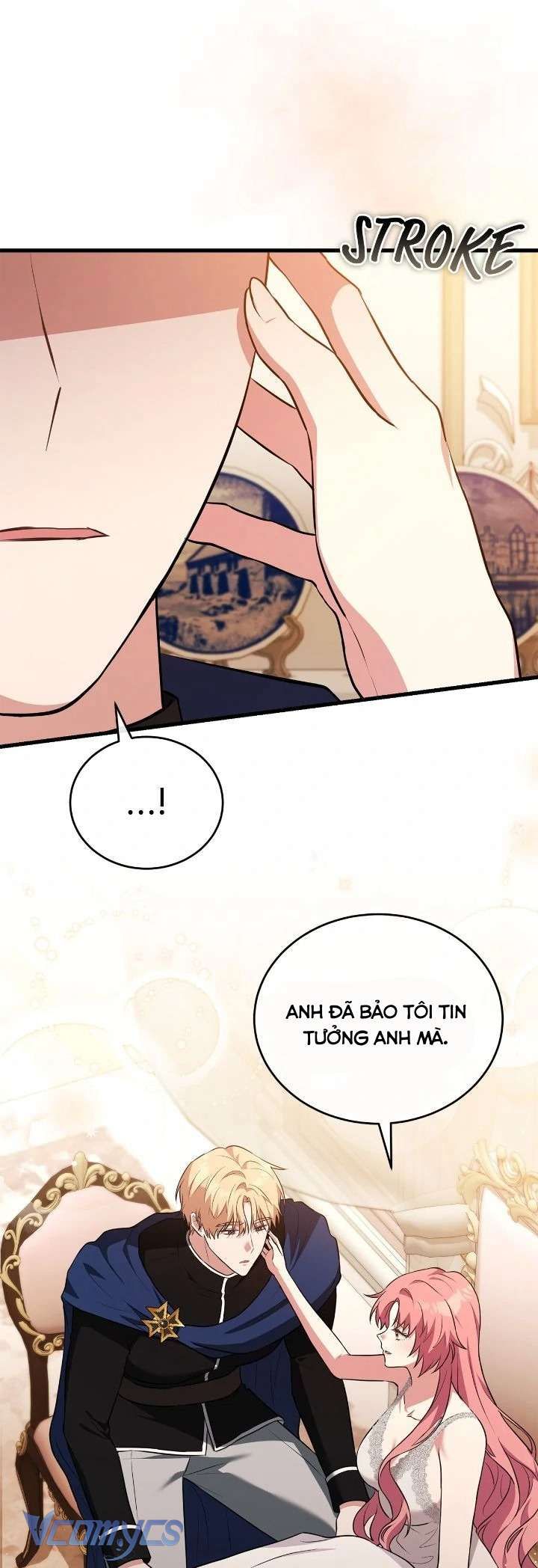 đọc truyện Dàn Harem Nóng Bỏng Đang Dần Lạnh Nhạt Với Tôi! Chương 15 ảnh 28 tại Thiên Thai Truyện