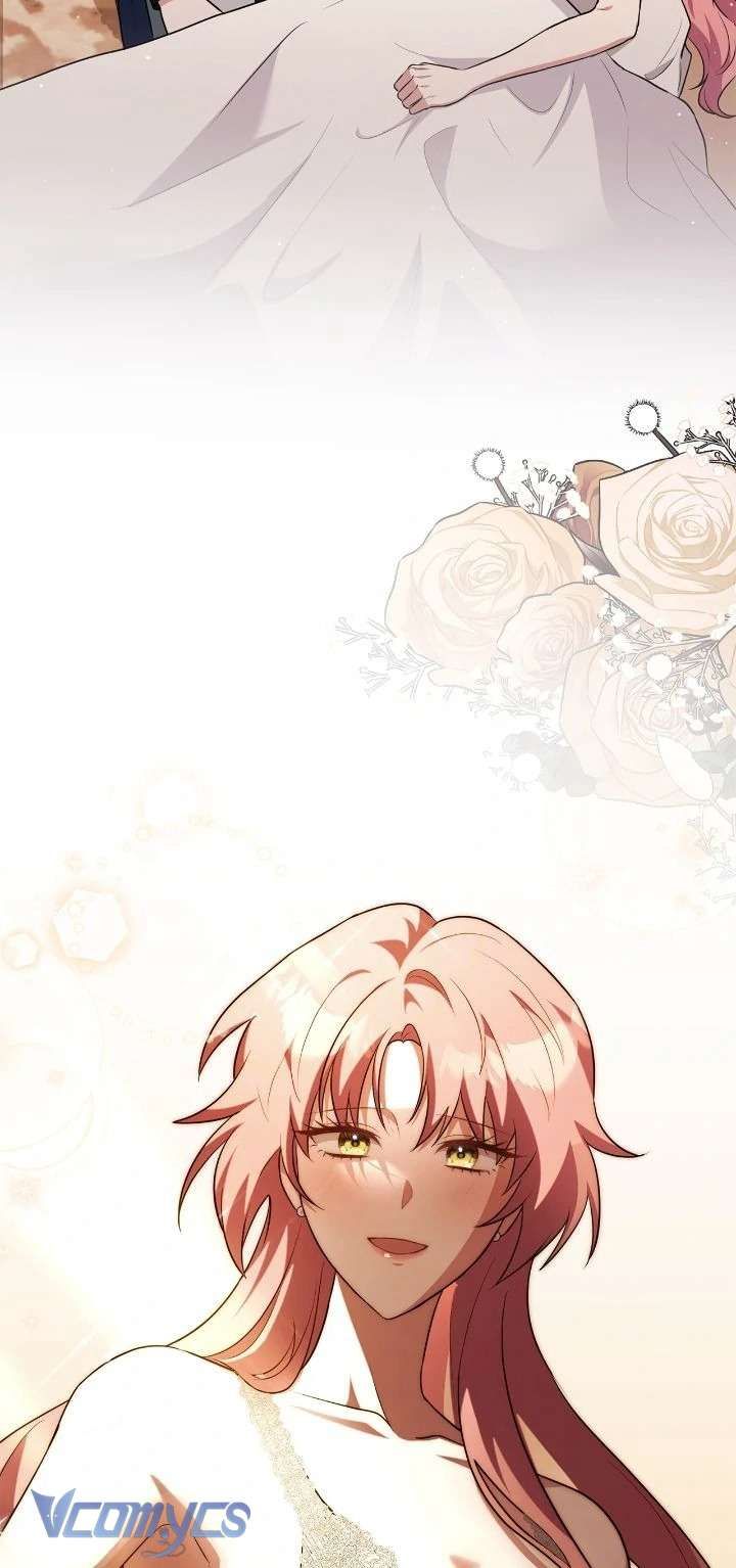 đọc truyện Dàn Harem Nóng Bỏng Đang Dần Lạnh Nhạt Với Tôi! Chương 15 ảnh 29 tại Thiên Thai Truyện