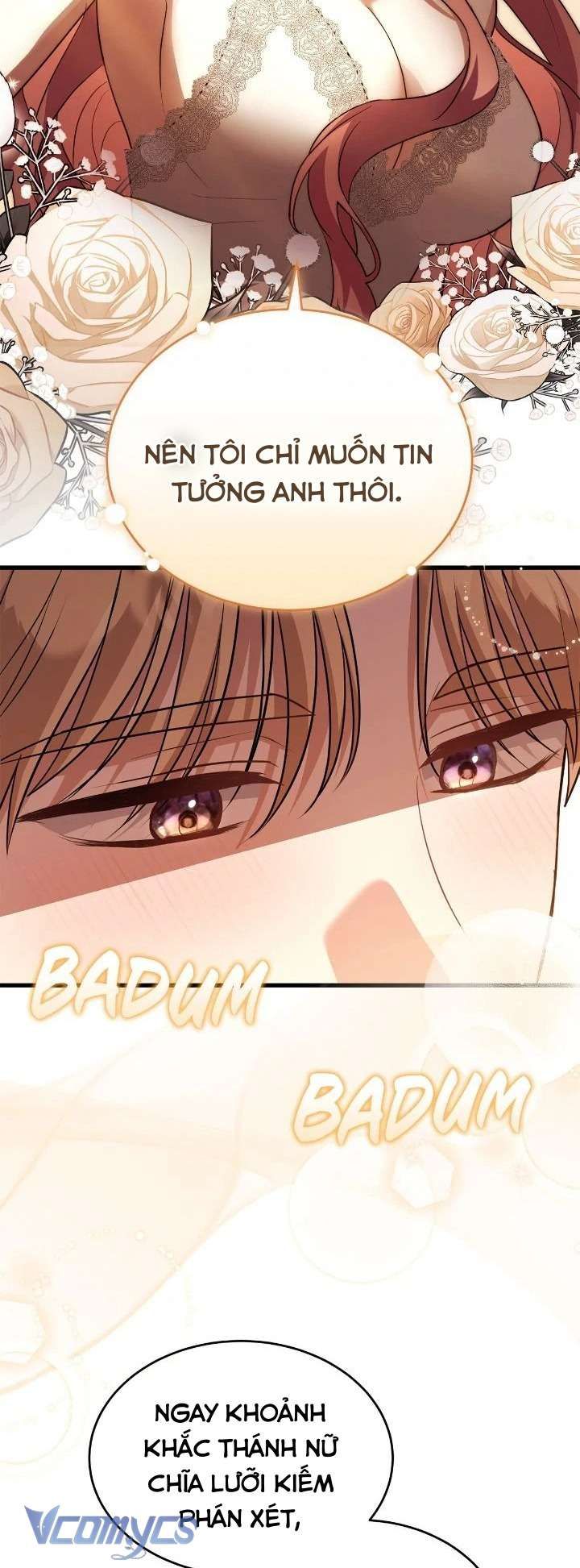 đọc truyện Dàn Harem Nóng Bỏng Đang Dần Lạnh Nhạt Với Tôi! Chương 15 ảnh 30 tại Thiên Thai Truyện